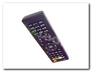 Hidden Cameras for Work